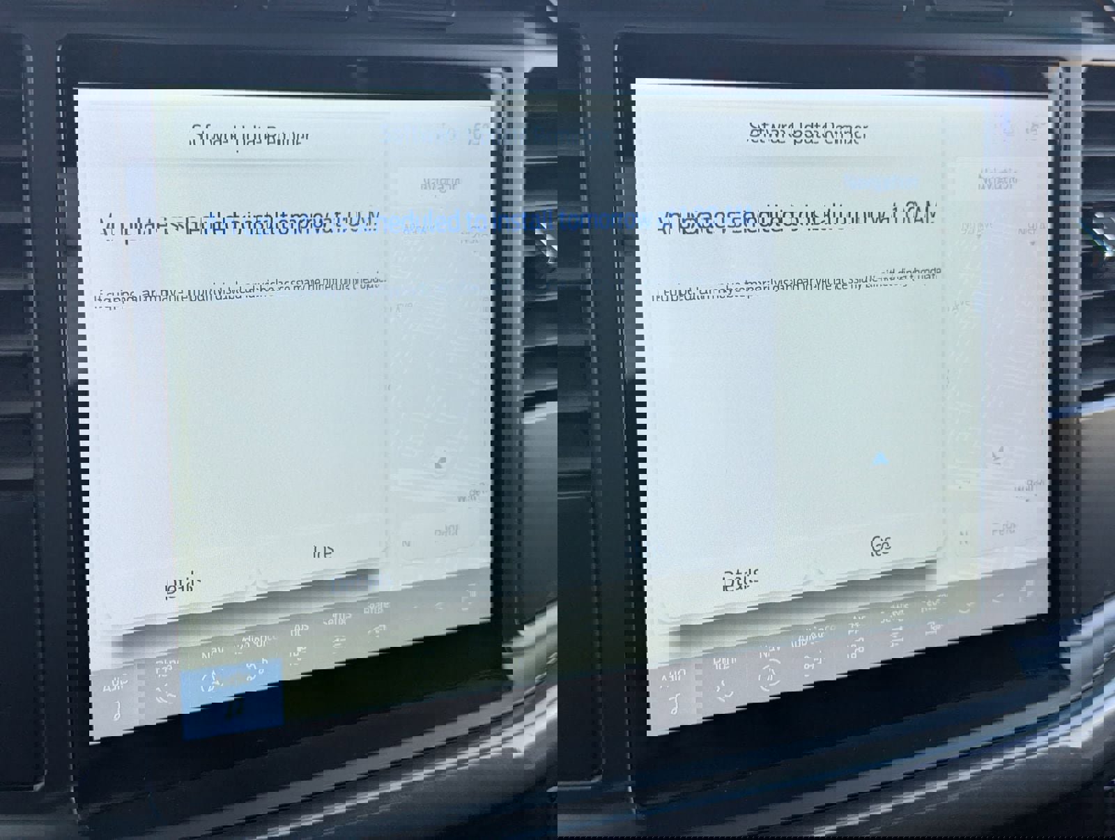 Certified 2024 Ford F150 STX RWD image 22