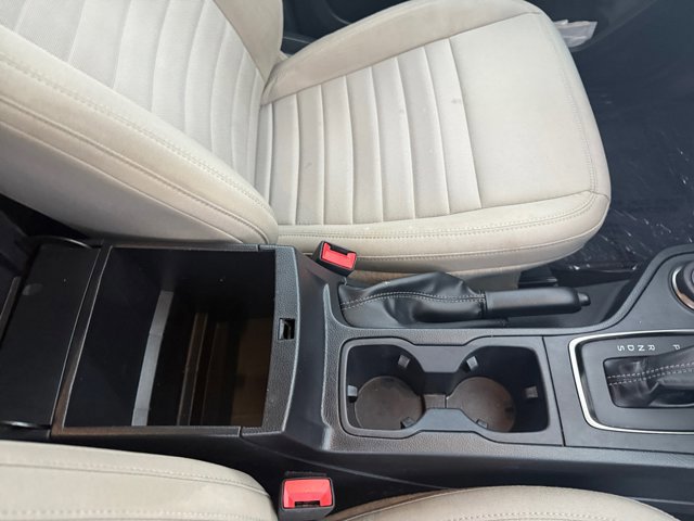 Certified 2022 Ford Ranger XLT w/ Equipment Group 301A Mid image 28