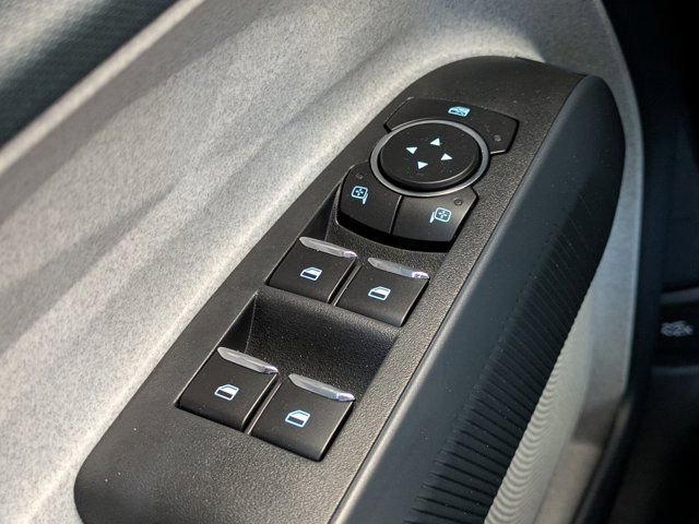 Certified 2022 Ford Maverick XLT w/ Equipment Group 300A Standard image 19