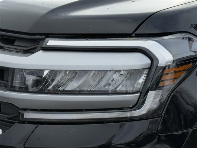 Certified 2022 Ford Expedition XLT image 28