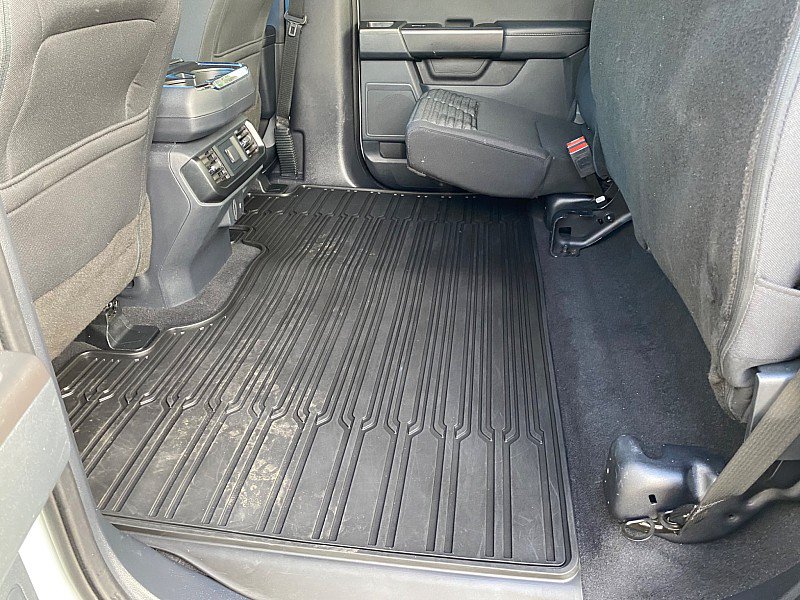 Certified 2023 Ford F150 XL w/ STX Appearance Package AWD/4WD image 41