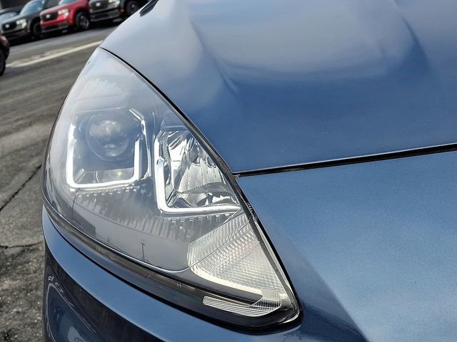 Certified 2020 Ford Escape SE image 9