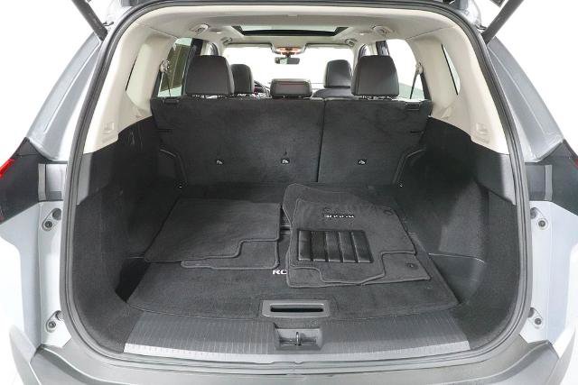 Used 2023 Nissan Rogue SL w/ SL Premium Package AWD/4WD image 29