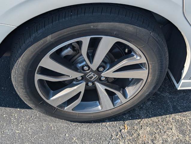 Used 2023 Honda Odyssey Touring image 28