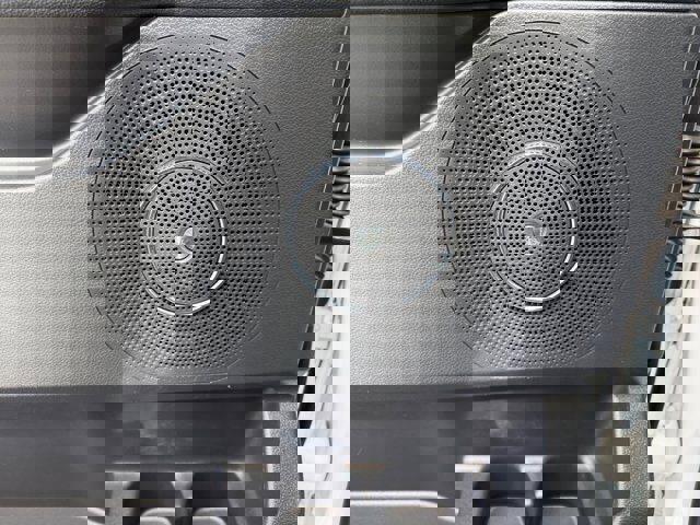 Certified 2023 Ford Expedition Limited image 28