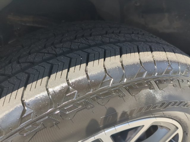 Certified 2024 Ford F150 STX AWD/4WD image 12