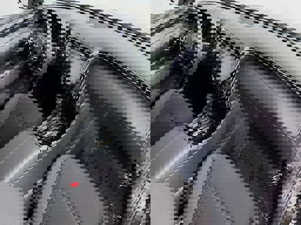 Used 2022 Hyundai Tucson SEL w/ Cargo Package image 32