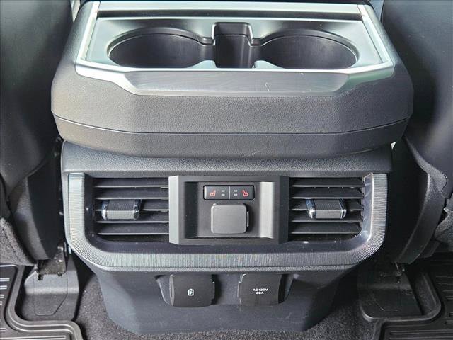 Certified 2023 Ford F150 Raptor AWD/4WD image 19