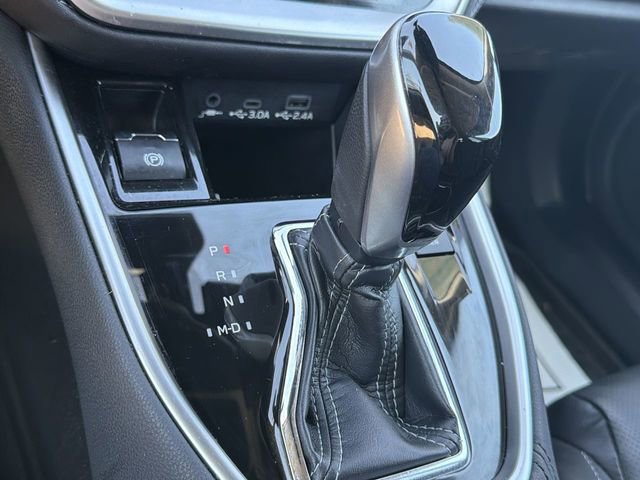 Used 2023 Subaru Outback Touring image 18