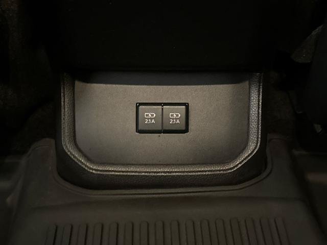 Used 2021 Toyota Highlander XSE AWD/4WD image 31