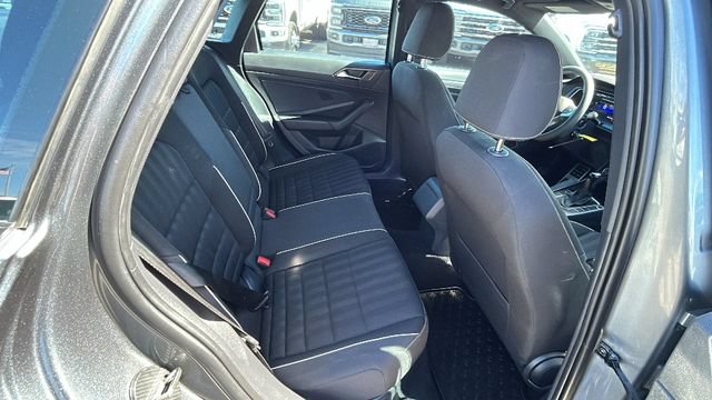 Used 2023 Volkswagen Jetta Sport FWD image 13