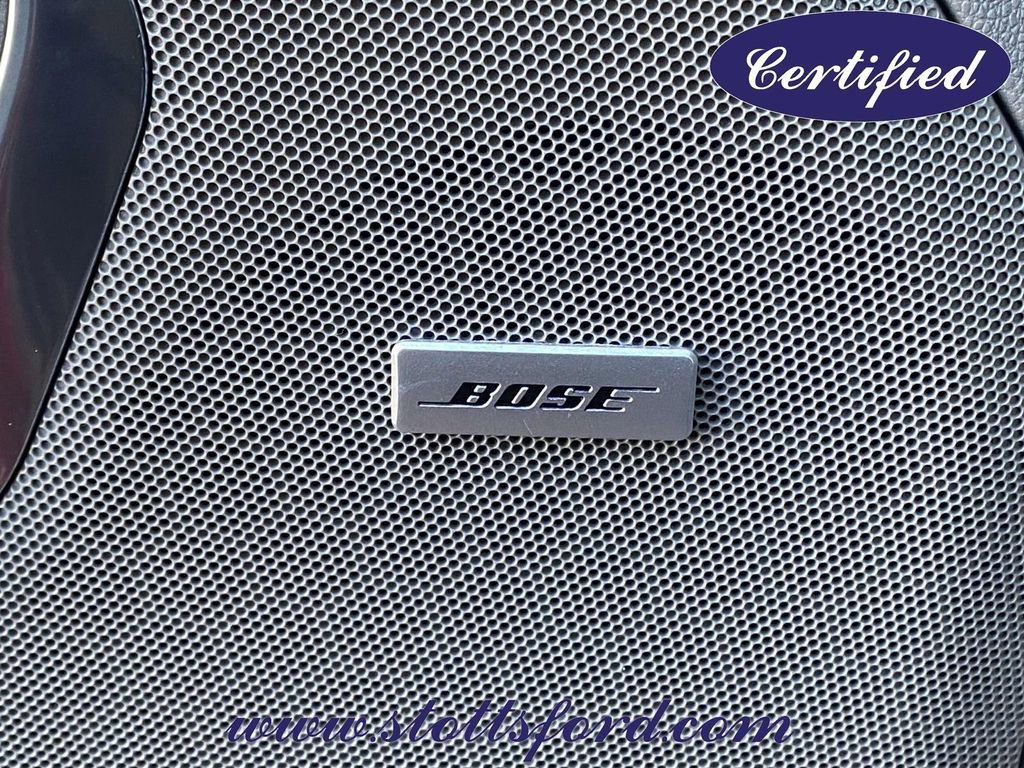 Used 2021 GMC Yukon SLT image 19