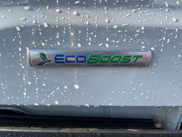 Certified 2023 Ford F150 XLT w/ Equipment Group 302A High image 42