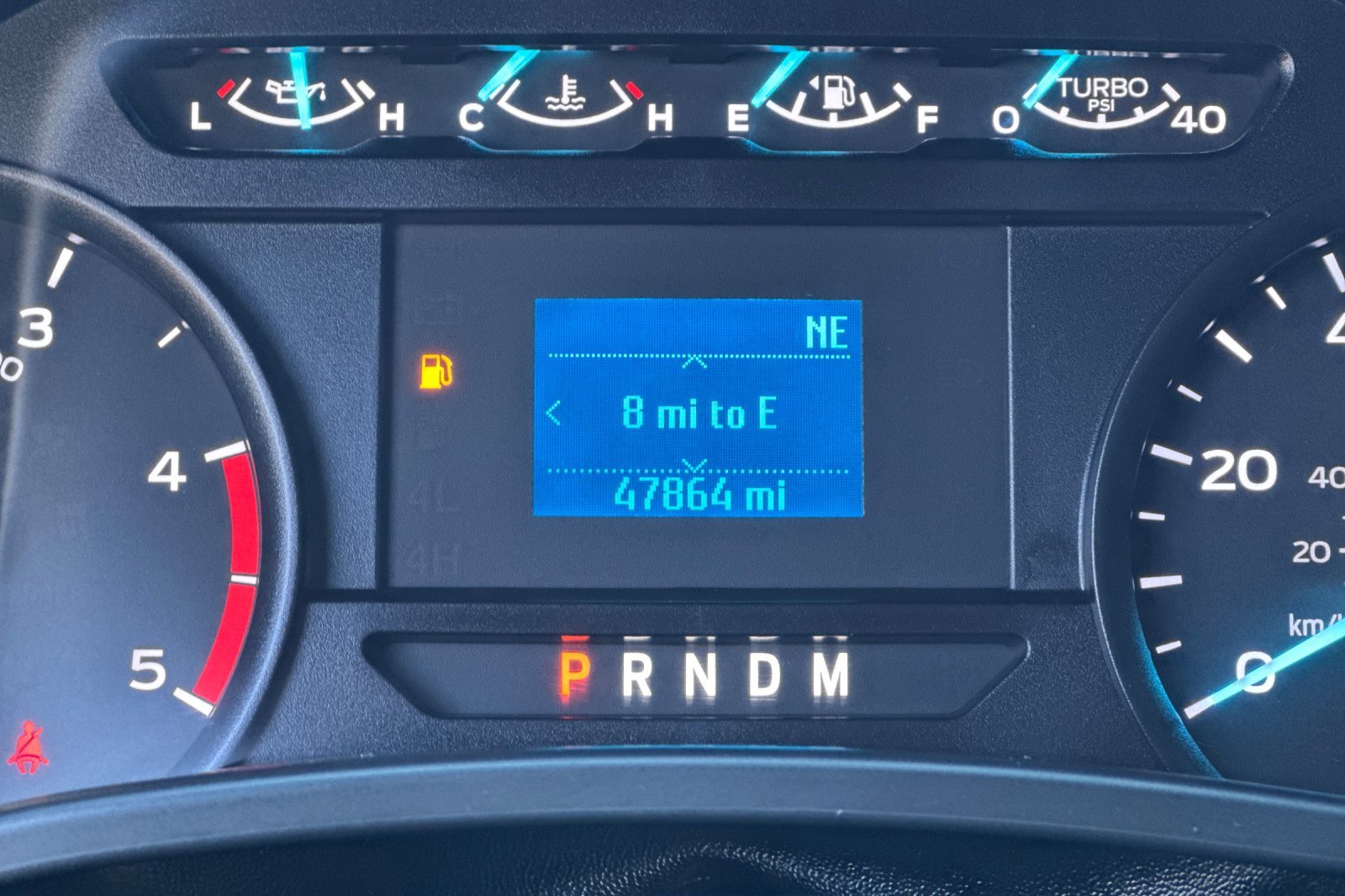 Certified 2020 Ford F550 4x4 Regular Cab Super Duty image 21