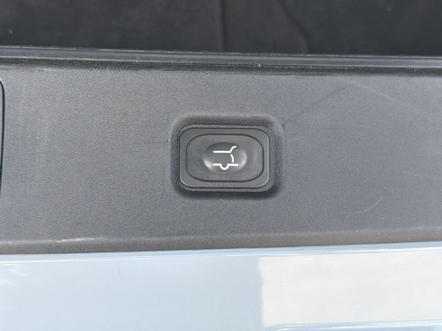 Certified 2025 Ford Expedition Active RWD image 22