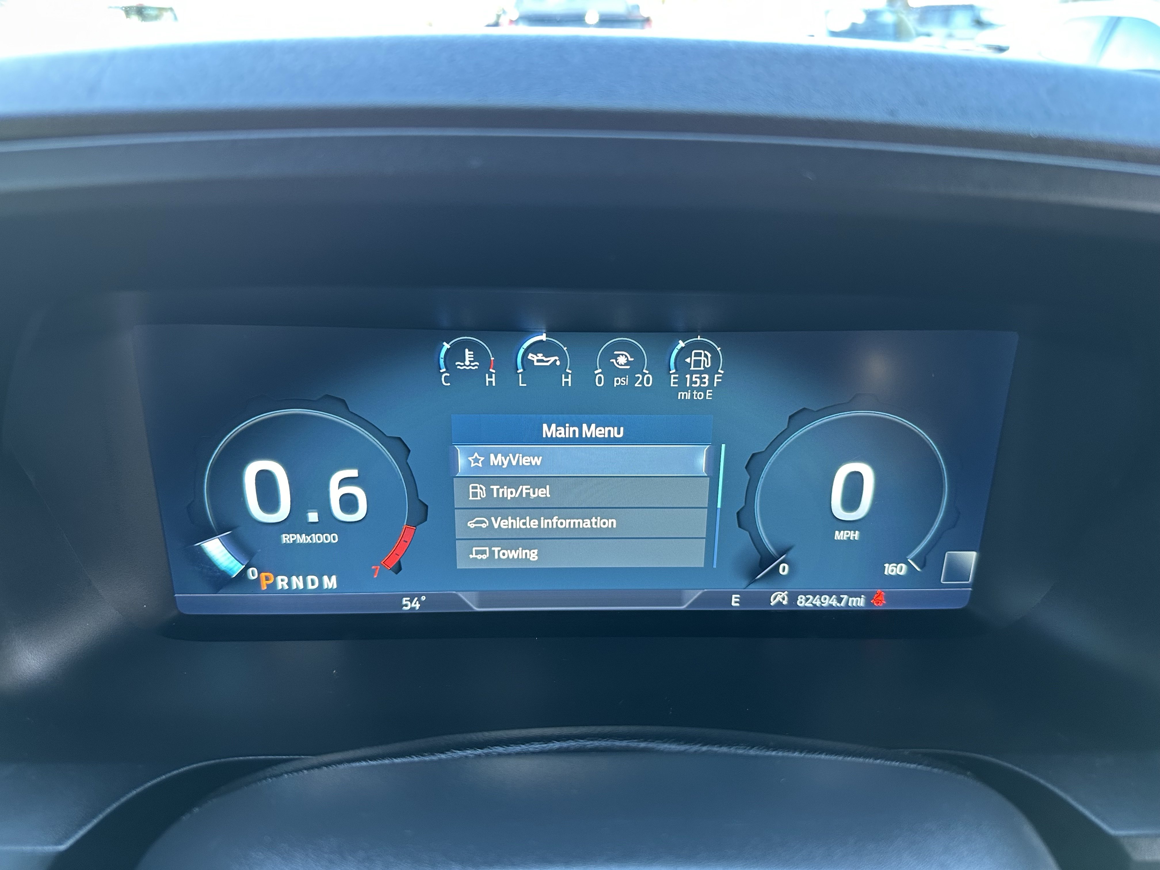 Certified 2022 Ford Expedition Max Platinum AWD/4WD image 24