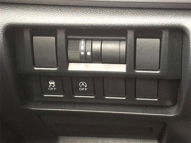 Used 2023 Subaru Crosstrek 2.0i Premium w/ Popular Package #3 image 22