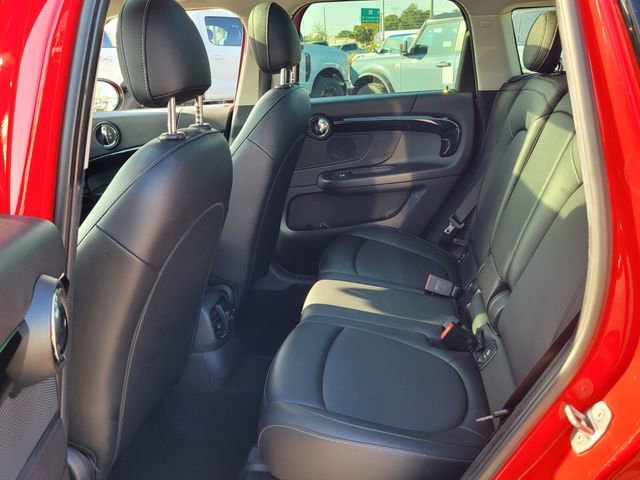 Used 2022 MINI Cooper Countryman image 13