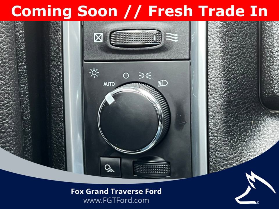 Used 2024 RAM 1500 Classic Warlock AWD/4WD image 16