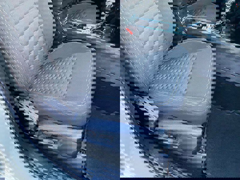 Certified 2022 Ford Ranger XLT w/ Equipment Group 302A High image 29