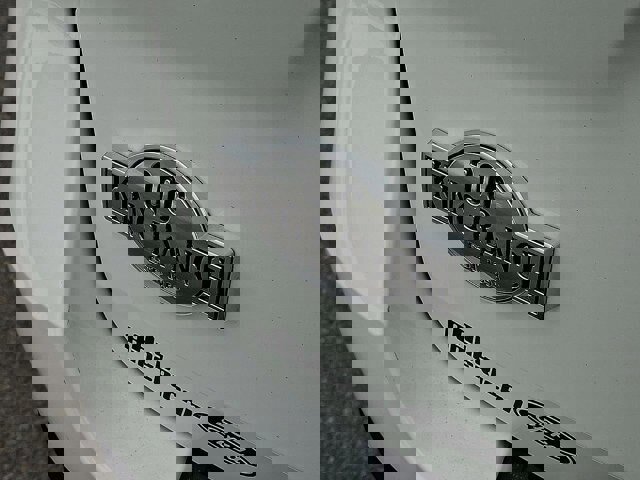 Certified 2022 Ford Explorer King Ranch w/ Technology Package image 26