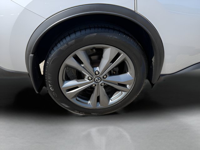 Used 2020 Nissan Murano Platinum AWD/4WD image 31