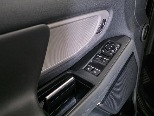 Certified 2026 Ford Expedition Max Active AWD/4WD image 20
