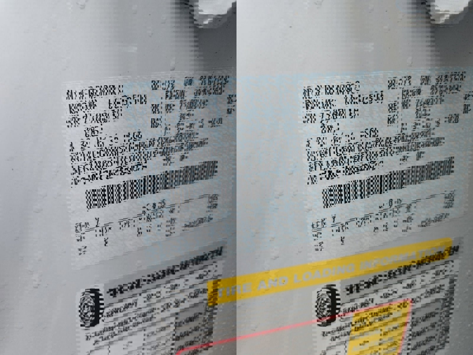 Certified 2025 Ford Expedition Max Active image 28