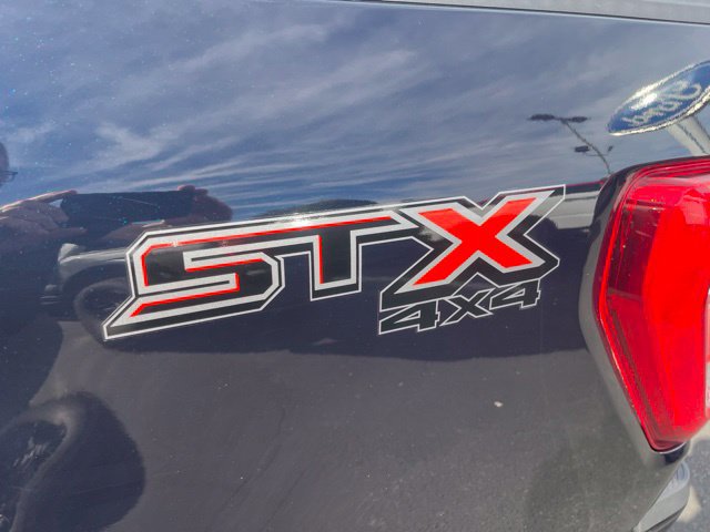 Certified 2023 Ford F150 XL w/ STX Appearance Package AWD/4WD image 17