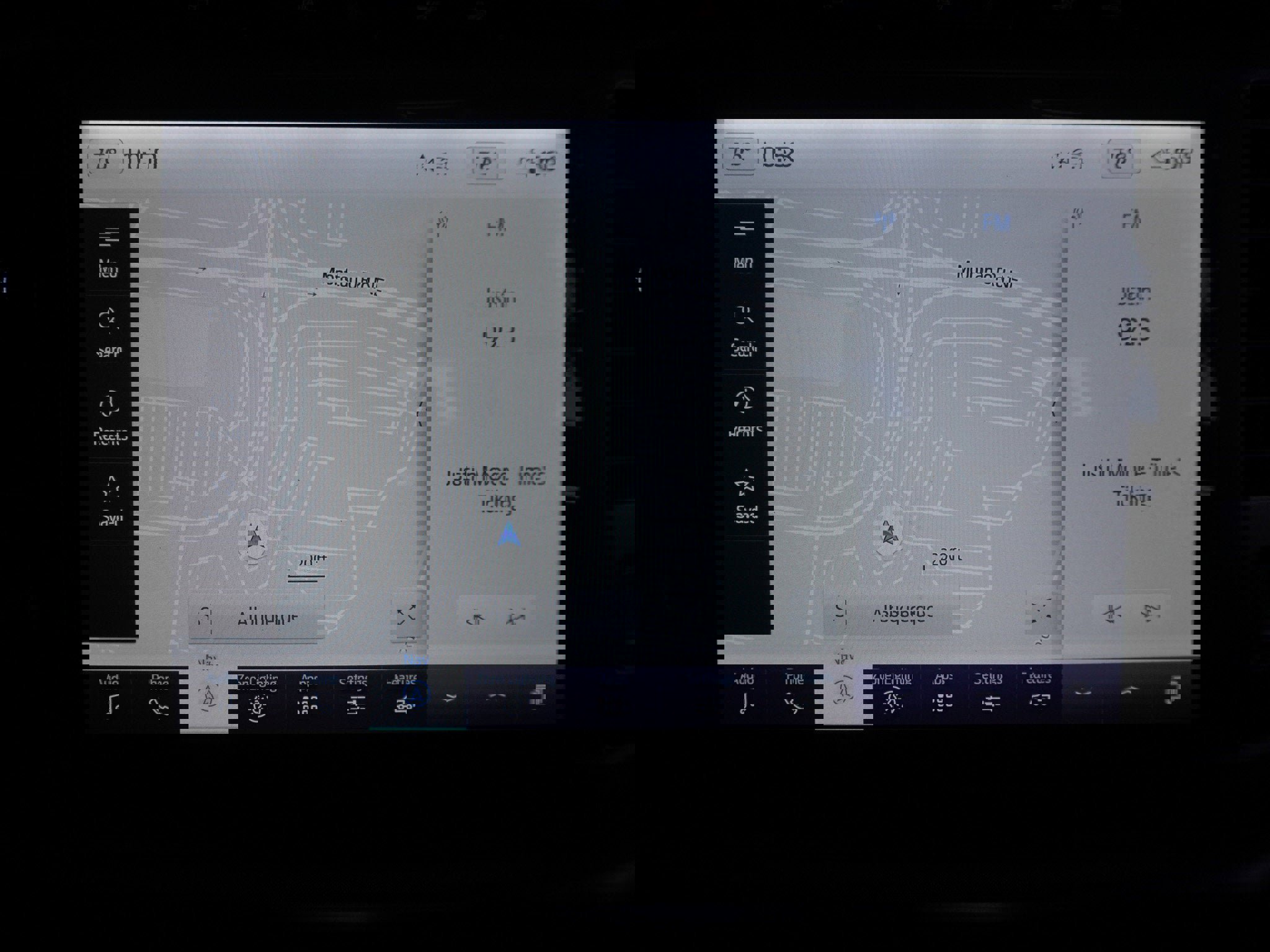 Certified 2023 Ford F150 Tremor w/ Equipment Group 402A High image 32