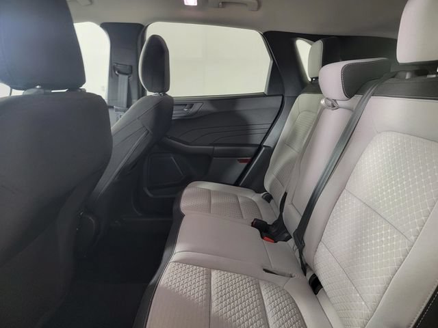 Certified 2023 Ford Escape Active FWD image 15