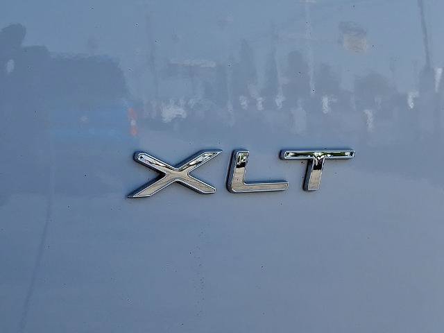 Certified 2024 Ford Transit 350 XLT RWD image 32