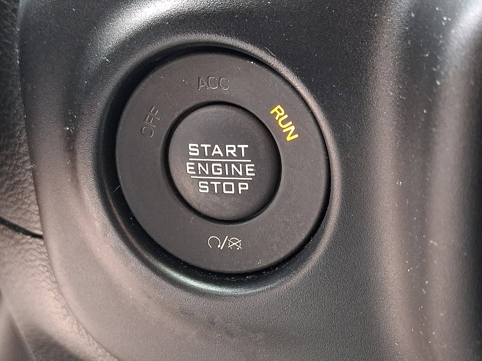 Used 2023 Jeep Gladiator Sport AWD/4WD image 26
