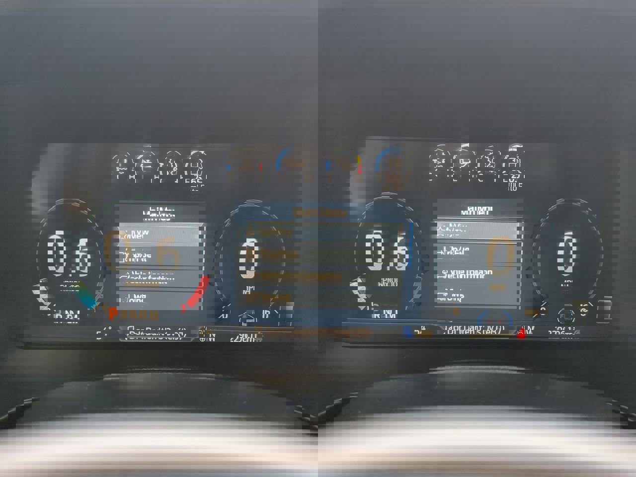 Certified 2023 Ford Expedition Limited image 26