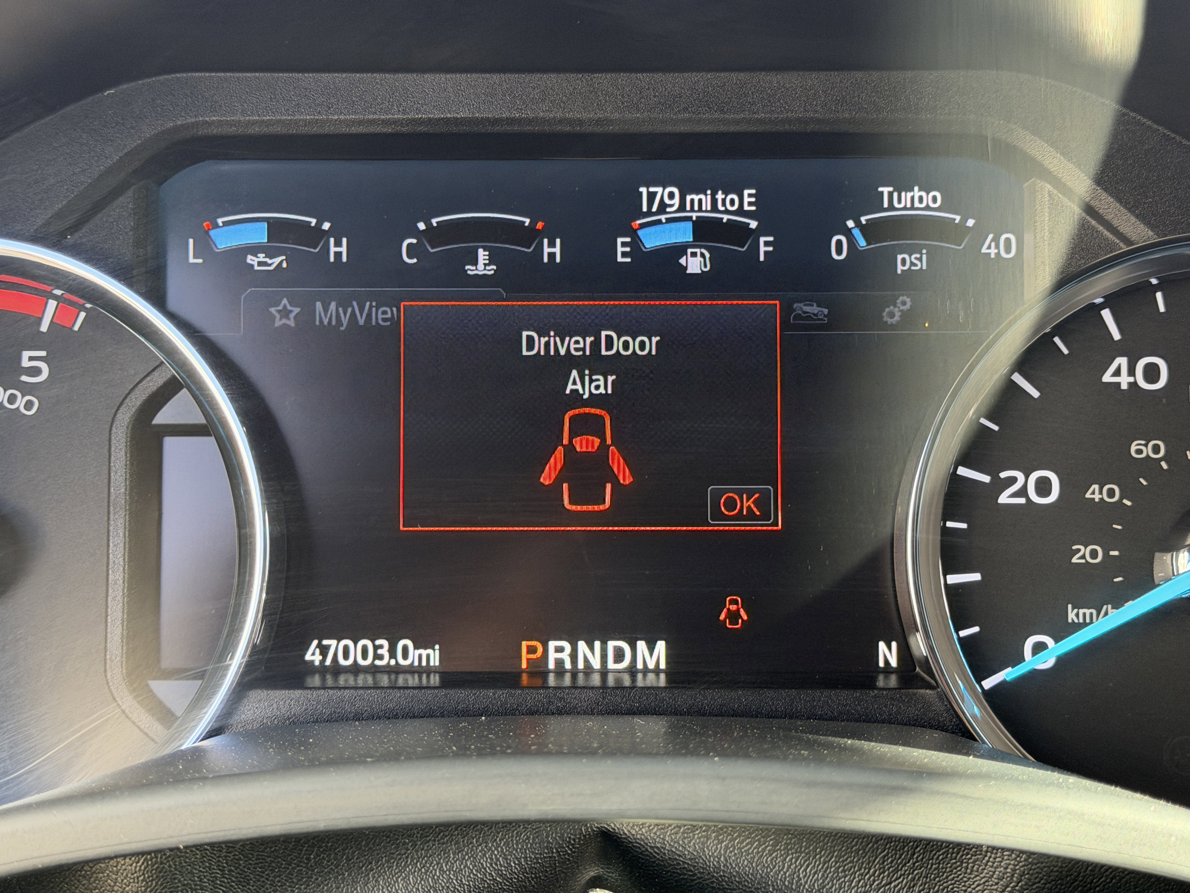 Certified 2022 Ford F250 Platinum image 13