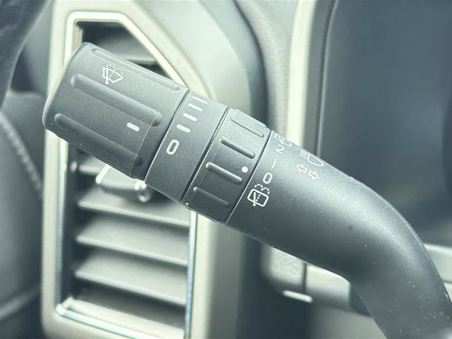 Certified 2021 Ford Expedition XLT AWD/4WD image 25