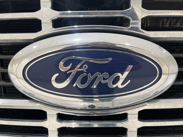 Certified 2024 Ford F250 XLT w/ 360-Degree Camera Package AWD/4WD image 26