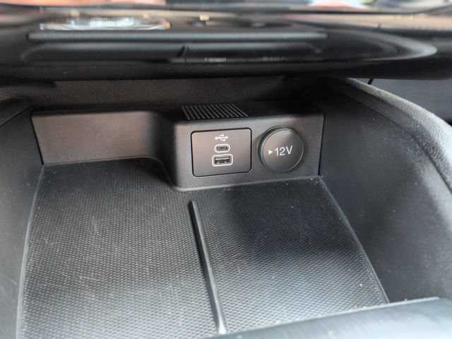 Certified 2024 Ford Escape ST-Line w/ Tech Pack #1 AWD/4WD image 44