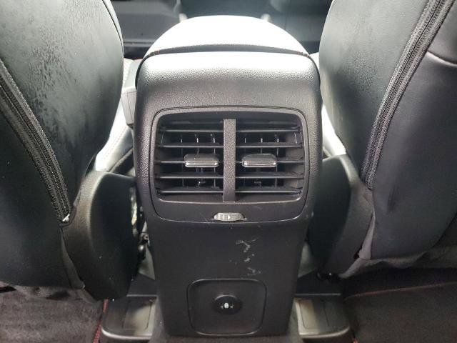 Certified 2023 Ford Escape ST-Line Select w/ Tech Pack #1 image 11