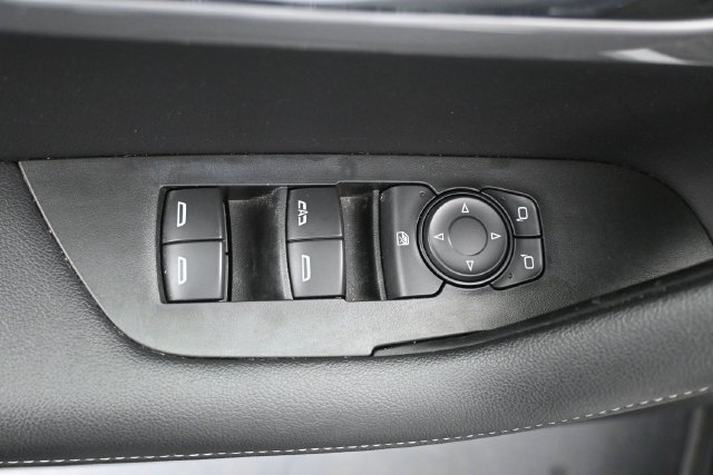 Used 2025 Chevrolet Blazer LT AWD/4WD image 7