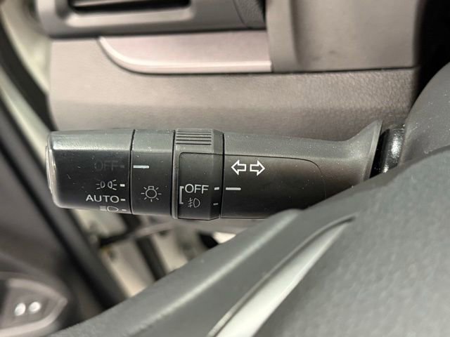 Used 2018 Honda Pilot EX-L image 21