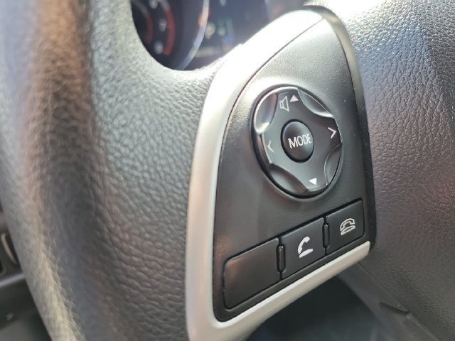 Used 2023 Mitsubishi Outlander Sport AWD image 23