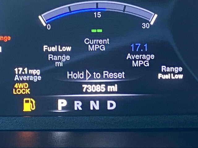 Used 2021 RAM 1500 Tradesman w/ Tradesman SXT Package AWD/4WD image 22
