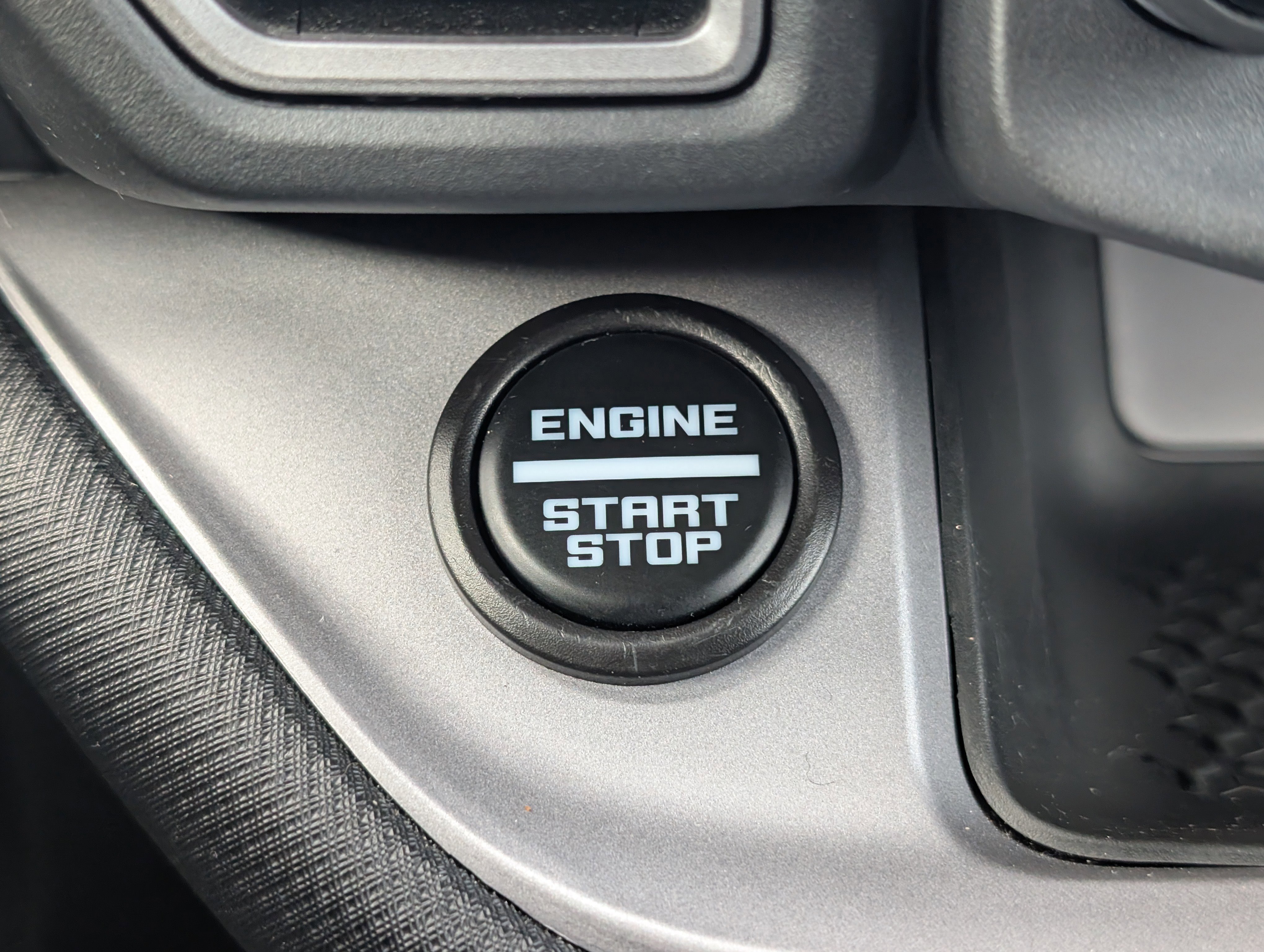 Certified 2023 Ford Bronco Sport Big Bend w/ Convenience Package image 24