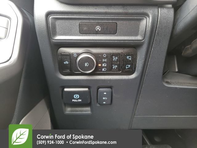 Certified 2025 Ford F150 Lariat image 23