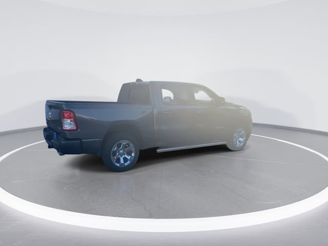 Used 2019 RAM 1500 Big Horn image 7