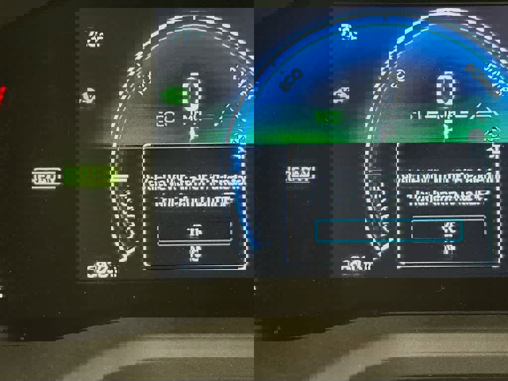 Used 2025 Toyota Camry SE image 20