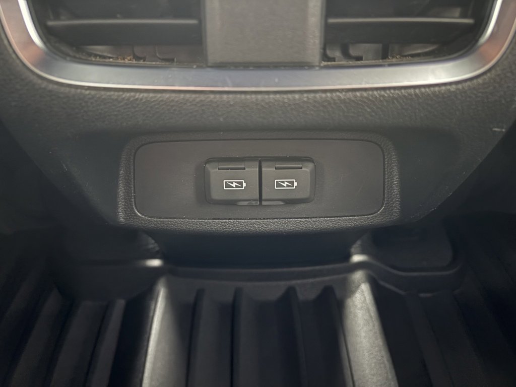 Used 2020 Acura RDX A-Spec image 42