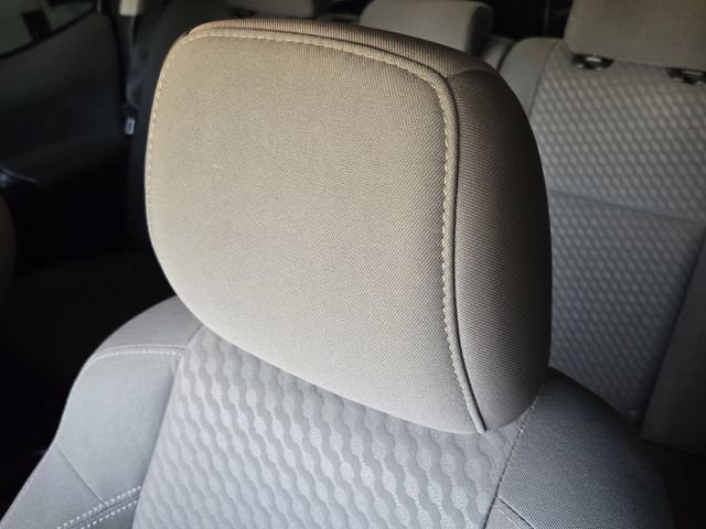 Used 2021 Toyota Tacoma SR w/ SR Convenience Package RWD image 24