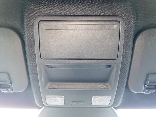 Certified 2023 Ford Escape ST-Line Select w/ Tech Pack #2 image 15